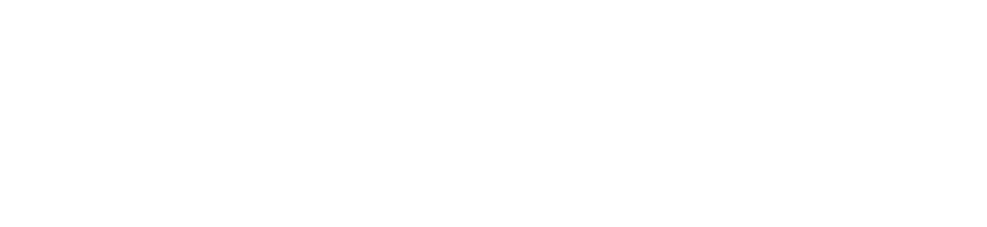 SEDEL — control de plagas en Uruguay